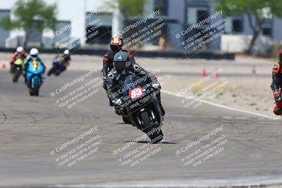 media/Apr-13-2025-CRA (Sun) [[f8b3e608b9]]/Race 10/